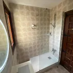 Apartmán Beach Appartement Denia *